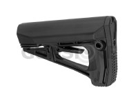 STS Sopmod Tactical Stock Com Spec 2