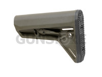 MOE SL Carbine Stock Mil Spec 1