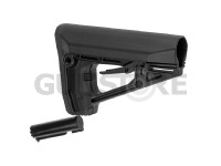 STS Sopmod Tactical Stock Com Spec 1