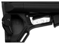 ACS Carbine Stock Mil Spec 2