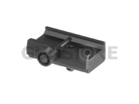 Sportster Bipod Picatinny Rail Adapter 3
