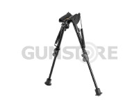 Sportster Bipod 9-13 Inch 1