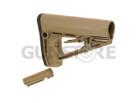 STS Sopmod Tactical Stock Com Spec 1