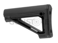 MOE Fixed Stock Com Spec 1
