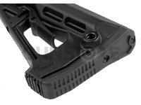 STS Sopmod Tactical Stock Com Spec 3