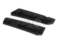 MOE 1911 Grip Panels 1