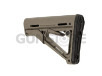 CTR Carbine Stock Mil Spec 1