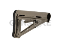MOE Carbine Stock Mil Spec