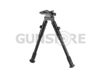Universal Bipod RB 8.7-10.6 Inch 0