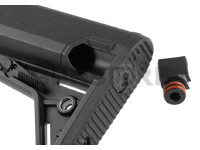MOE SL-S Carbine Stock Mil Spec 2