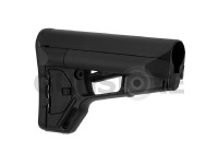ACS Carbine Stock Com Spec