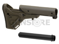 UBR Collapsible Stock 2
