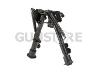 Compact Bipod 1
