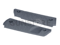 MOE 1911 Grip Panels 0