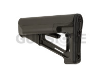 STR Carbine Stock Mil Spec 1
