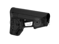 ACS Carbine Stock Mil Spec 0