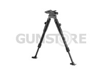 Universal Bipod ST 8.2-10.3 Inch 1