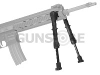 SBP Picatinny Side Mounted Bipod 1