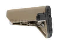 MOE SL-S Carbine Stock Mil Spec 1