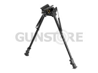 Sportster Traverse Track Bipod 13.5-23 Inch 0