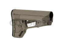 ACS Carbine Stock Com Spec