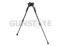 Sportster Pivot Bipod 13.5-23 Inch 1
