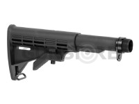 AR-15 Comm Spec Stock Assembly 2