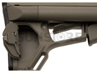 ACS Carbine Stock Com Spec 2