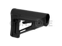 STR Carbine Stock Com Spec