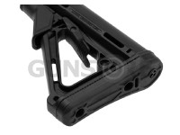 CTR Carbine Stock Com Spec 2