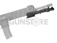 NBP Picatinny Mounted Bipod 3