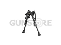 Sportster Bipod 6-9 Inch 1