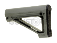 MOE Fixed Stock Com Spec 1