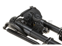 Compact Bipod 4
