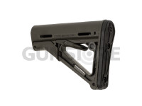 CTR Carbine Stock Mil Spec 1
