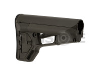 ACS Carbine Stock Mil Spec