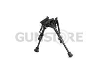 Sportster Pivot Bipod 6-9 Inch 1