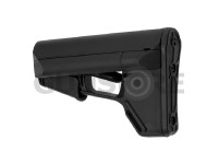ACS Carbine Stock Mil Spec 1