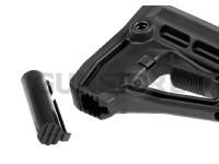 STS Sopmod Tactical Stock Mil Spec 4