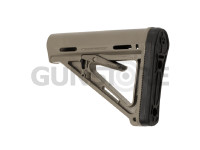 MOE Carbine Stock Mil Spec 1