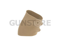 HandALL Full Size Grip Sleeve 0