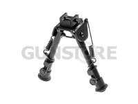 OP Bipod 6.1-7.9 Inch