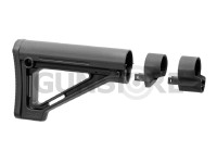 MOE Fixed Stock Mil Spec 1