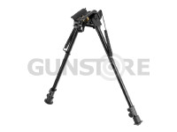 Sportster Pivot Bipod 13.5-23 Inch 0