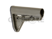 MOE SL Carbine Stock Com Spec