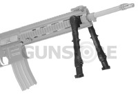 SBP Picatinny Side Mounted Bipod