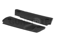 MOE 1911 Grip Panels 0