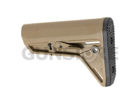 MOE SL Carbine Stock Mil Spec 1