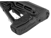 STS Sopmod Tactical Stock Mil Spec 3