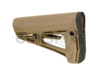 STS Sopmod Tactical Stock Com Spec 2